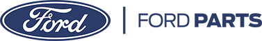 Ford Parts Warranty Ford Parts Warranty